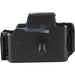 Engine Mount Pioneer 607033