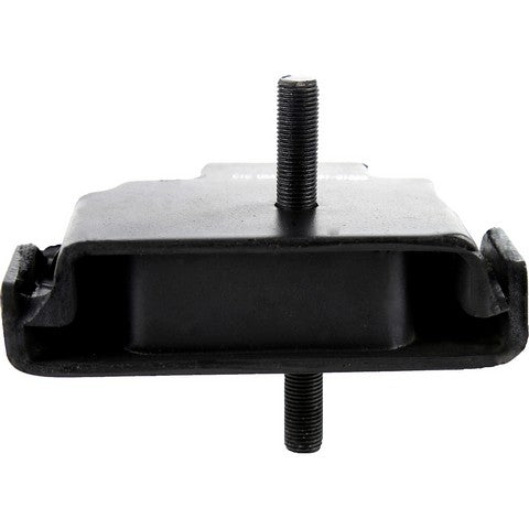 Engine Mount Pioneer 607033