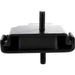 Engine Mount Pioneer 607033