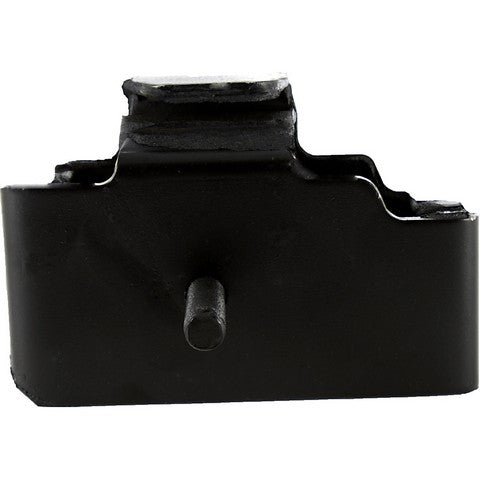 Engine Mount Pioneer 607033