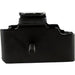 Engine Mount Pioneer 607033