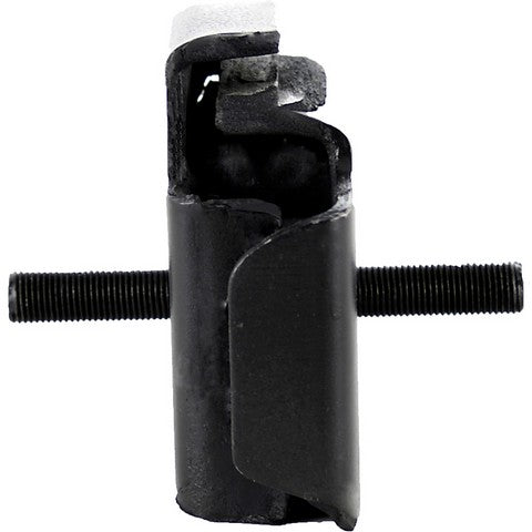 Engine Mount Pioneer 607033
