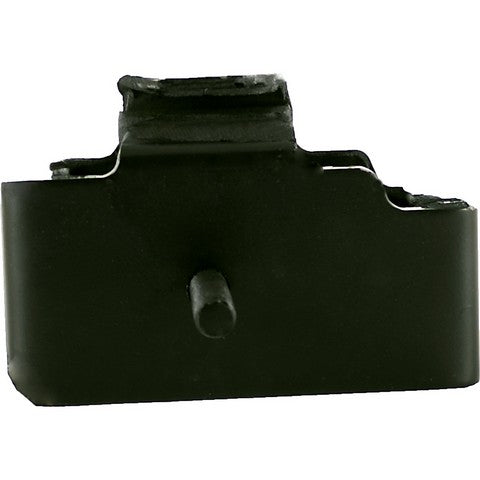 Engine Mount Pioneer 607033