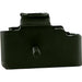 Engine Mount Pioneer 607033