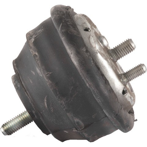 Engine Mount Pioneer 607034