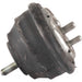 Engine Mount Pioneer 607034