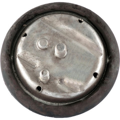 Engine Mount Pioneer 607034