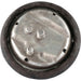 Engine Mount Pioneer 607034