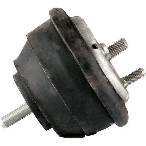 Engine Mount Pioneer 607034