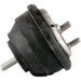Engine Mount Pioneer 607034