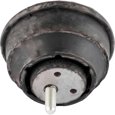 Engine Mount Pioneer 607034