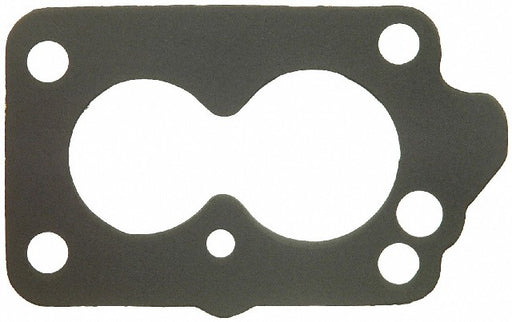 Carburetor Mounting Gasket Felpro 60703