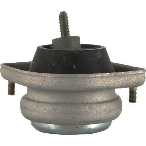 Engine Mount Pioneer 607040