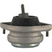 Engine Mount Pioneer 607040