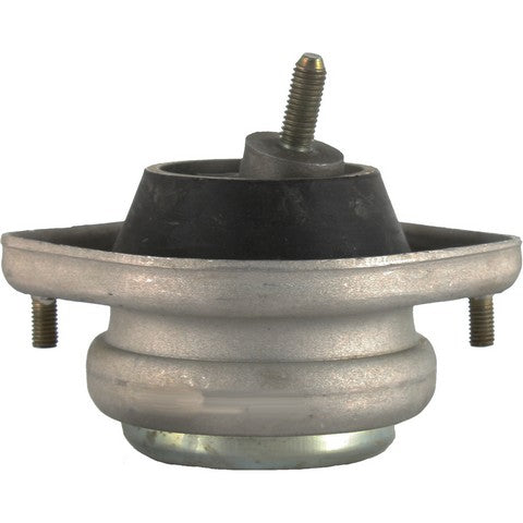Engine Mount Pioneer 607040