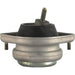 Engine Mount Pioneer 607040