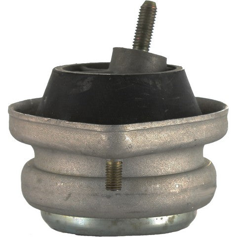 Engine Mount Pioneer 607040
