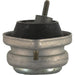 Engine Mount Pioneer 607040