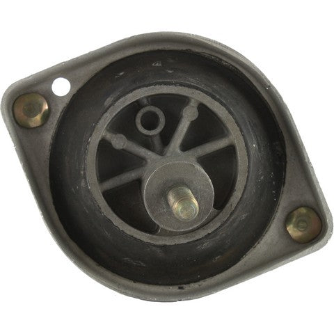 Engine Mount Pioneer 607040