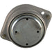 Engine Mount Pioneer 607040