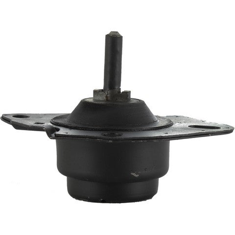 Engine Mount Pioneer 607043