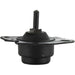 Engine Mount Pioneer 607043