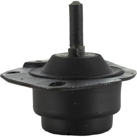 Engine Mount Pioneer 607043