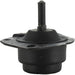 Engine Mount Pioneer 607043
