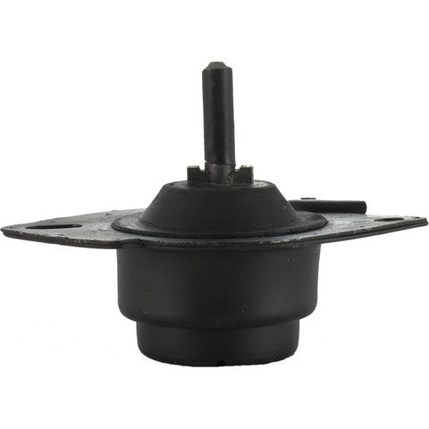 Engine Mount Pioneer 607043