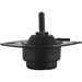 Engine Mount Pioneer 607043