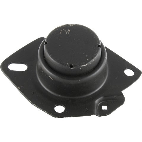 Engine Mount Pioneer 607043