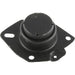 Engine Mount Pioneer 607043