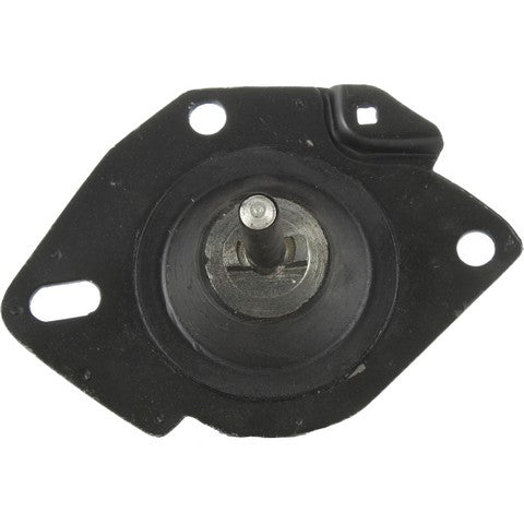 Engine Mount Pioneer 607043