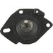 Engine Mount Pioneer 607043