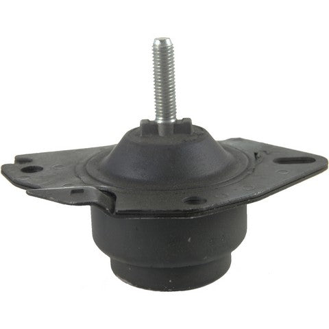 Engine Mount Pioneer 607044