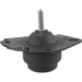 Engine Mount Pioneer 607044