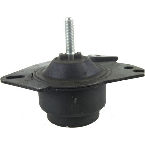 Engine Mount Pioneer 607044
