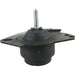 Engine Mount Pioneer 607044