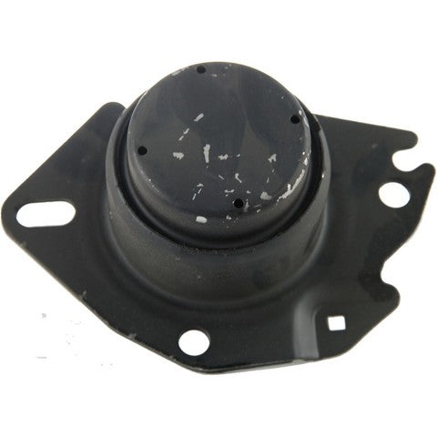 Engine Mount Pioneer 607044