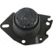 Engine Mount Pioneer 607044