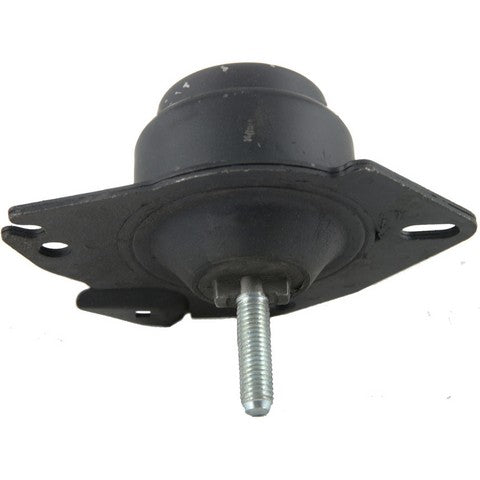 Engine Mount Pioneer 607044