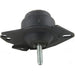 Engine Mount Pioneer 607044