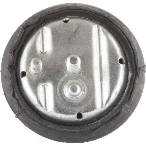 Engine Mount Pioneer 607071