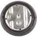 Engine Mount Pioneer 607071