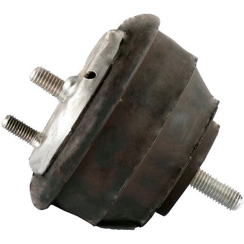 Engine Mount Pioneer 607071