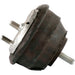 Engine Mount Pioneer 607071