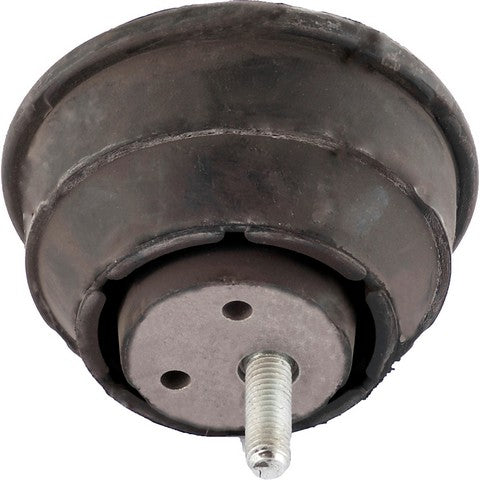 Engine Mount Pioneer 607071