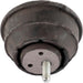 Engine Mount Pioneer 607071