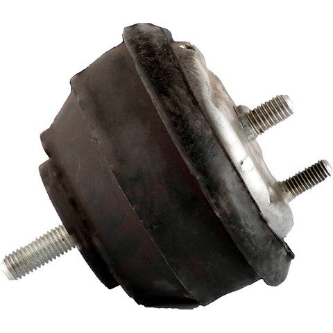 Engine Mount Pioneer 607071
