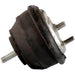 Engine Mount Pioneer 607071